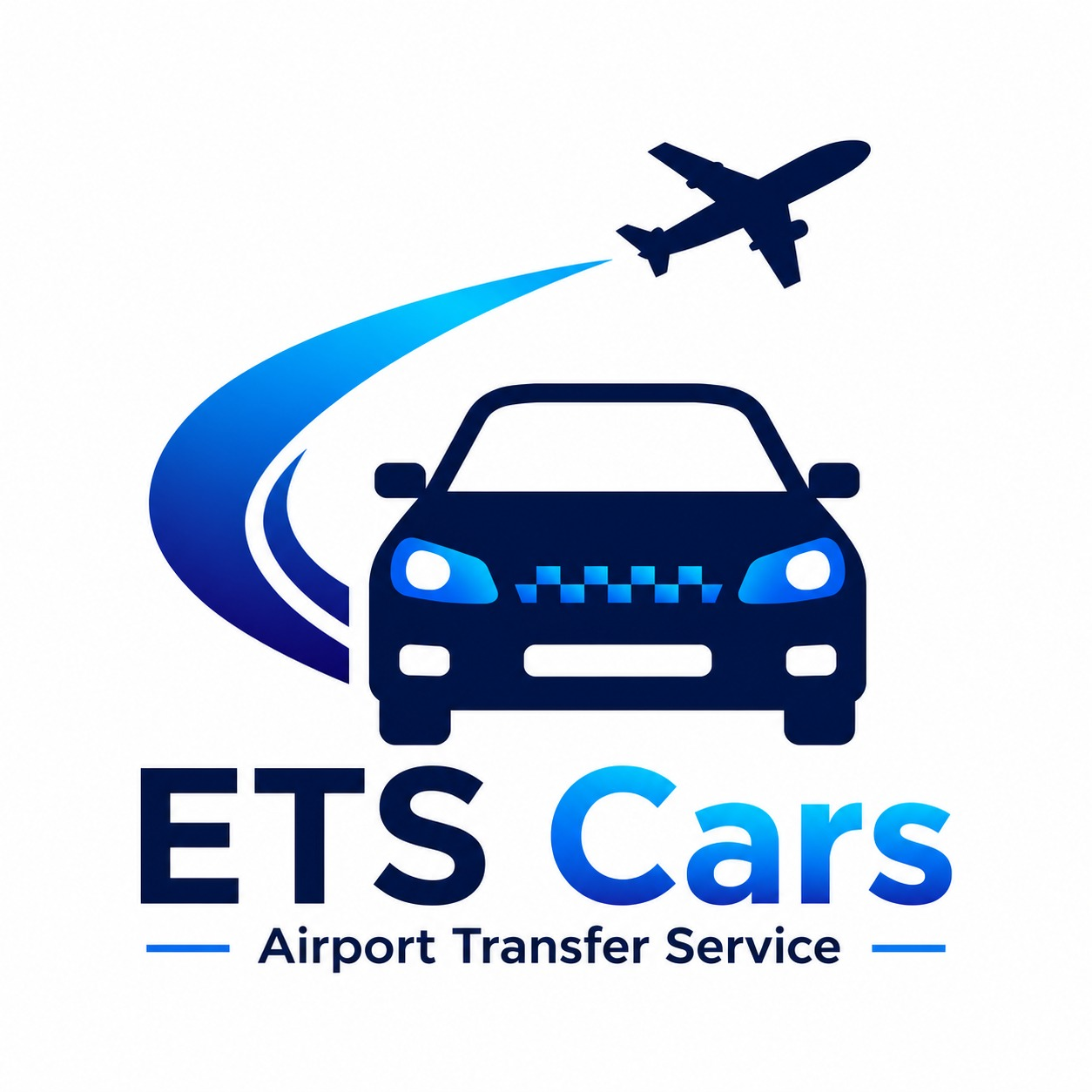 ETS Cars