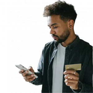 Is it worth Prebooking a taxi before arrival?